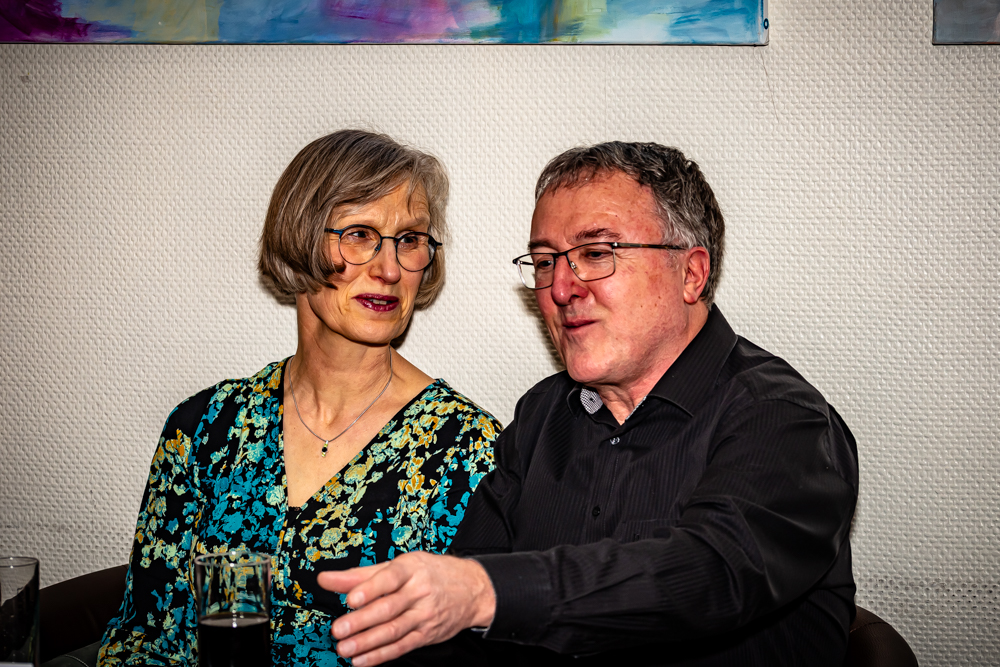 2025 03 15 Maskenball 4079